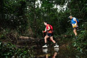 BIB: 
                            <button type="button" onclick="openModal(22549140)" class="btn btn-primary btn-sm float-right btn-popup" data-toggle="modal" data-target=".modal-high-quality">
                        <i class="fas fa-shopping-cart"></i> Add to Cart
                    </button>
                                            <button type="button" onclick="isThisMe(22549140, true)" class="btn btn-success btn-sm float-right btn-popup btn-isme hidden" data-toggle="tooltip" data-placement="bottom" title="นี่คือรูปของคุณใช่ไหม คลิกที่นี่เพื่อเอาเข้าอัลบั้ม">
                        <i class="fas fa-plus"></i> Add to album
                    </button>
                    <button type="button" onclick="isThisMe(22549140, false)" class="btn btn-warning btn-sm float-right btn-popup btn-isnotme hidden">
                        <i class="fas fa-ban"></i> Remove from album
                    </button>